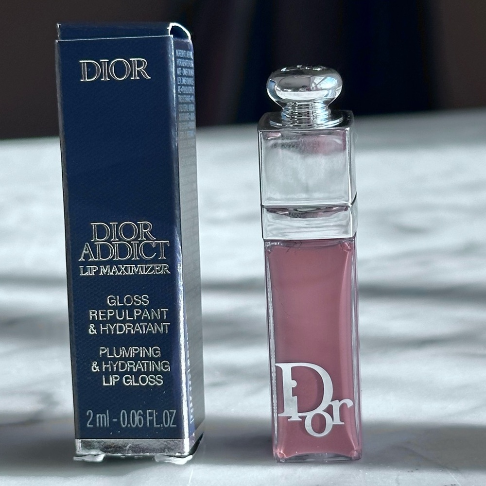 Dior